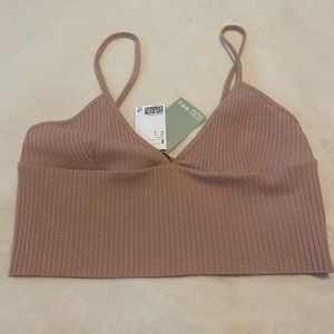 H&M Women’s Tank Top